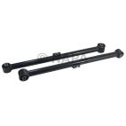 Suspension Control Arm