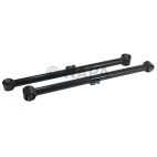 Suspension Control Arm