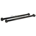 Suspension Control Arm