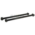 Suspension Control Arm