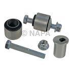 Alignment Camber Toe Bushing Kit