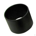 Specialty Products Company Bushing Tool Adapter