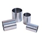 Specialty Products Company Race Series Bushing Tool Adapter