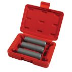 Specialty Products Company HD Parts Wheel Center Tool