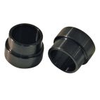 Specialty Products Company HD Parts Wheel Center Sleeve