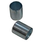 Specialty Products Company HD Parts Wheel Center Sleeve