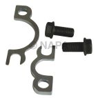 Alignment Camber Shim Kit