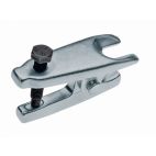 Specialty Products Company Pry Bar