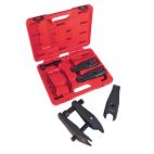 Specialty Products Company Ball Joint Tool Set