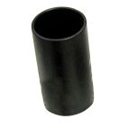Specialty Products Company Bushing Tool Adapter
