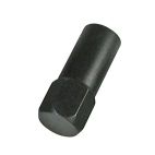 Specialty Products Company Lug Nut Tool