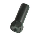 Specialty Products Company Lug Nut Tool