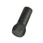 Specialty Products Company Lug Nut Tool