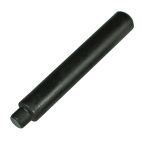 Specialty Products Company Lug Nut Tool