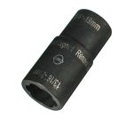 Specialty Products Company Lug Nut Tool