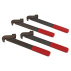 Specialty Products Company Tie Rod Tool Set