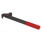 Specialty Products Company Tie Rod Tool