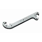 Specialty Products Company Tie Rod Tool