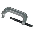 Specialty Products Company Bushing Tool
