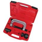 Specialty Products Company Ball Joint Tool Set