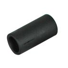 Specialty Products Company Bushing Tool Adapter