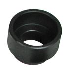 Specialty Products Company Bushing Tool Adapter