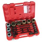 Specialty Products Company Bushing Tool