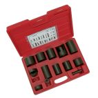 Specialty Products Company Ball Joint Tool Set