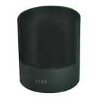 Specialty Products Company Bushing Tool Adapter