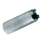 Specialty Products Company Socket   4 Points
