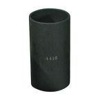 Specialty Products Company Bushing Tool Adapter
