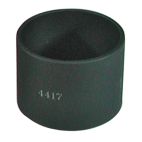 Specialty Products Company Bushing Tool Adapter