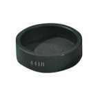 Specialty Products Company Bushing Tool Adapter