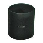 Specialty Products Company Bushing Tool Adapter