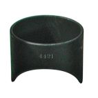 Specialty Products Company Bushing Tool Adapter