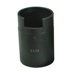 Specialty Products Company Bushing Tool Adapter