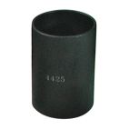 Specialty Products Company Bushing Tool Adapter