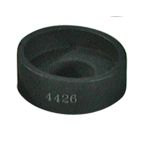 Specialty Products Company Bushing Tool Adapter