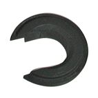 Specialty Products Company Bushing Tool Adapter