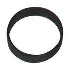 Specialty Products Company Bushing Tool Adapter