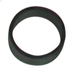 Specialty Products Company Bushing Tool Adapter