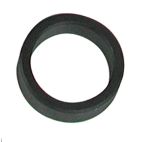 Specialty Products Company Bushing Tool Adapter