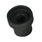 Specialty Products Company Bushing Tool Adapter