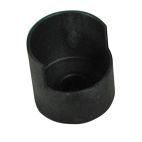 Specialty Products Company Bushing Tool Adapter