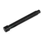 Specialty Products Company Bushing Tool Adapter
