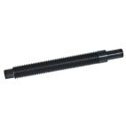 Specialty Products Company Bushing Tool