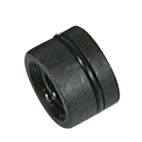 Specialty Products Company Bushing Tool Adapter