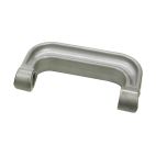Specialty Products Company Bushing Tool Adapter