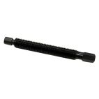 Specialty Products Company Bushing Tool Adapter
