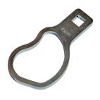 Specialty Products Company Socket